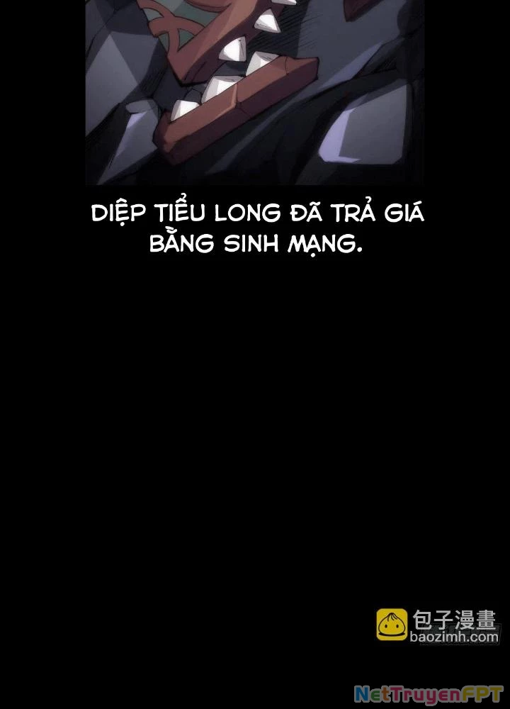 Long Hưởng Thiên Hạ Chapter 28 - 11