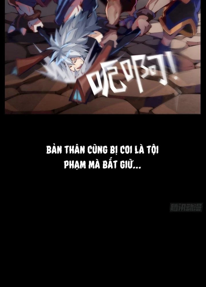 Long Hưởng Thiên Hạ Chapter 28 - 23