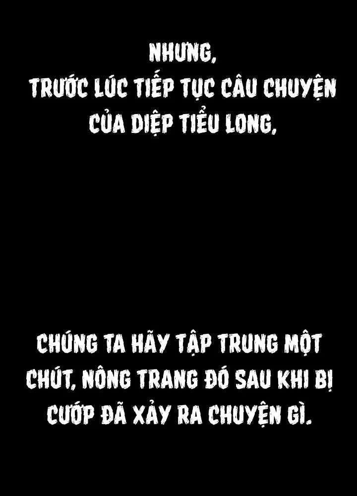 Long Hưởng Thiên Hạ Chapter 28 - 25