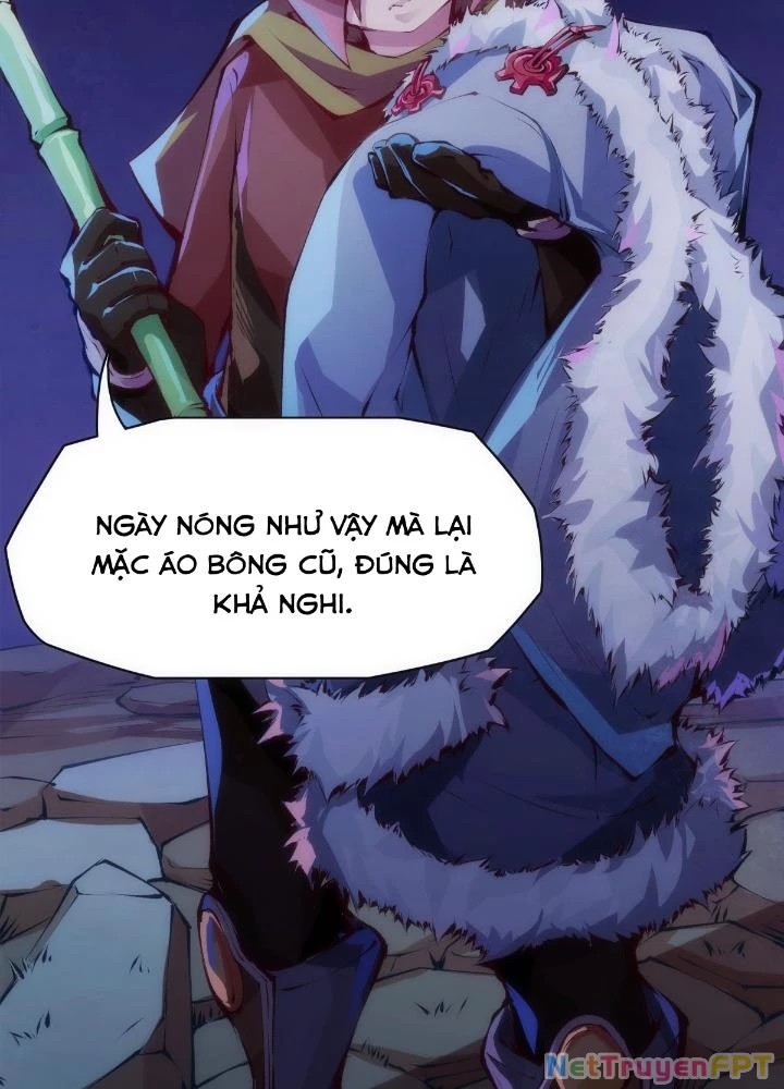 Long Hưởng Thiên Hạ Chapter 28 - 43