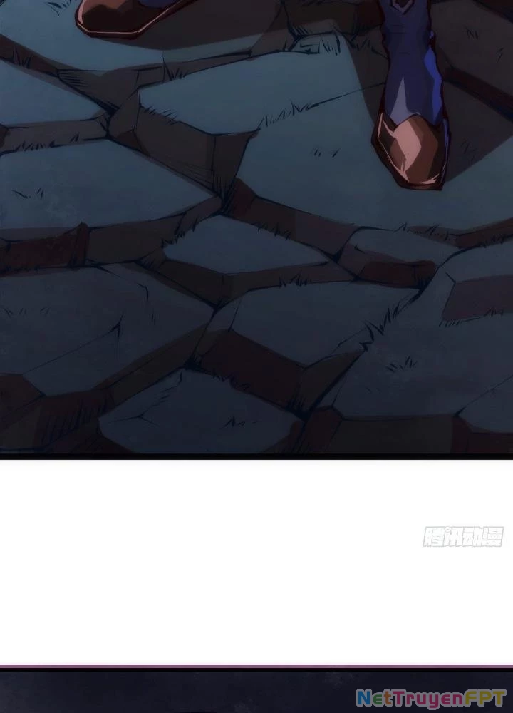 Long Hưởng Thiên Hạ Chapter 28 - 45