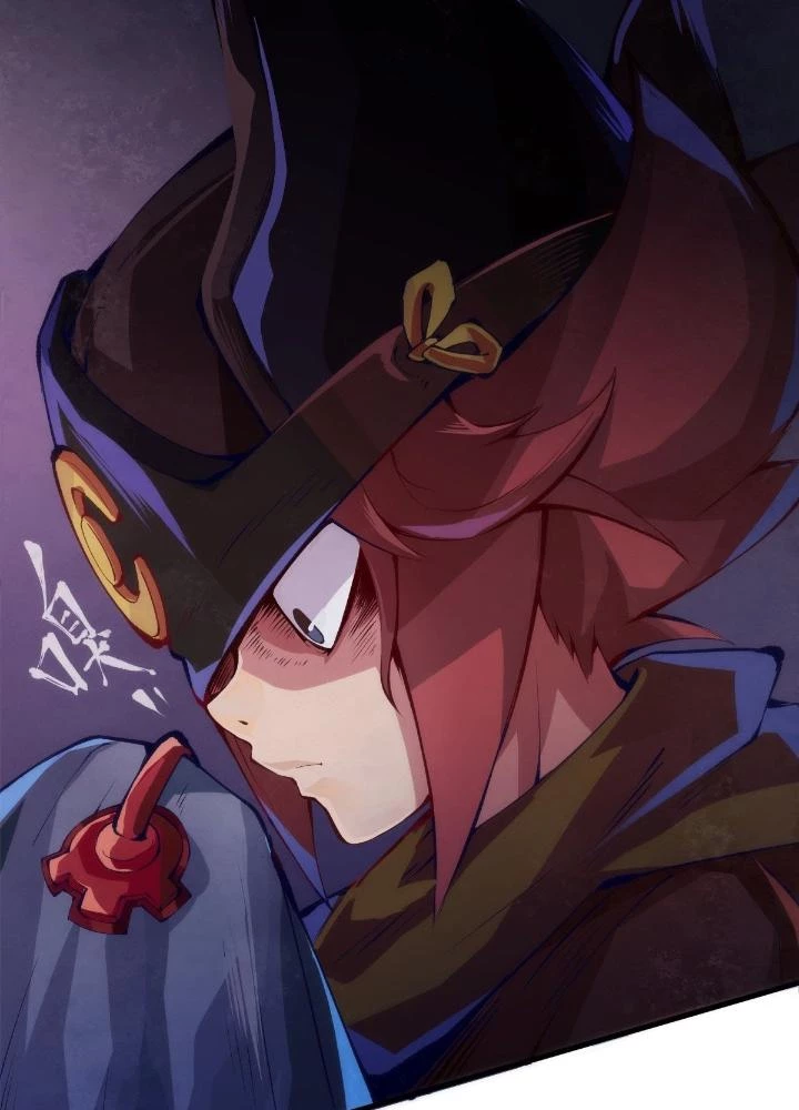 Long Hưởng Thiên Hạ Chapter 28 - 47