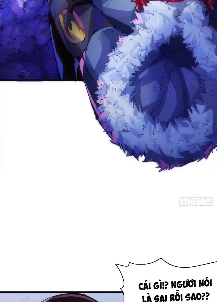 Long Hưởng Thiên Hạ Chapter 28 - 55