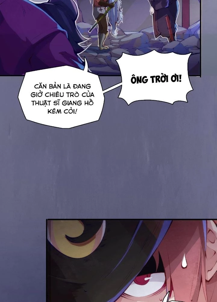 Long Hưởng Thiên Hạ Chapter 28 - 61