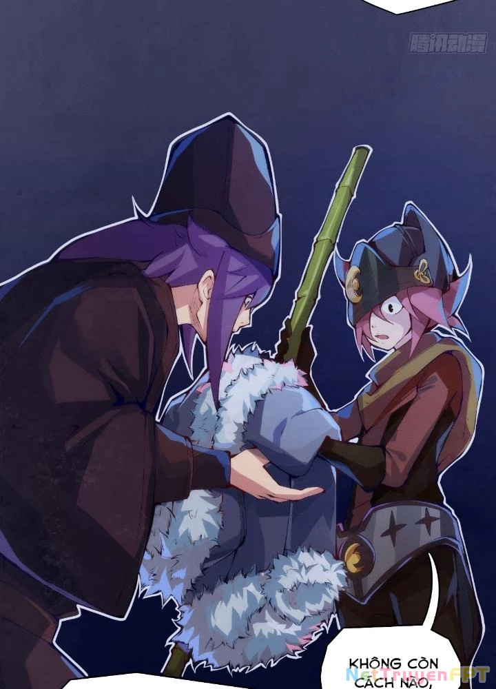 Long Hưởng Thiên Hạ Chapter 28 - 63