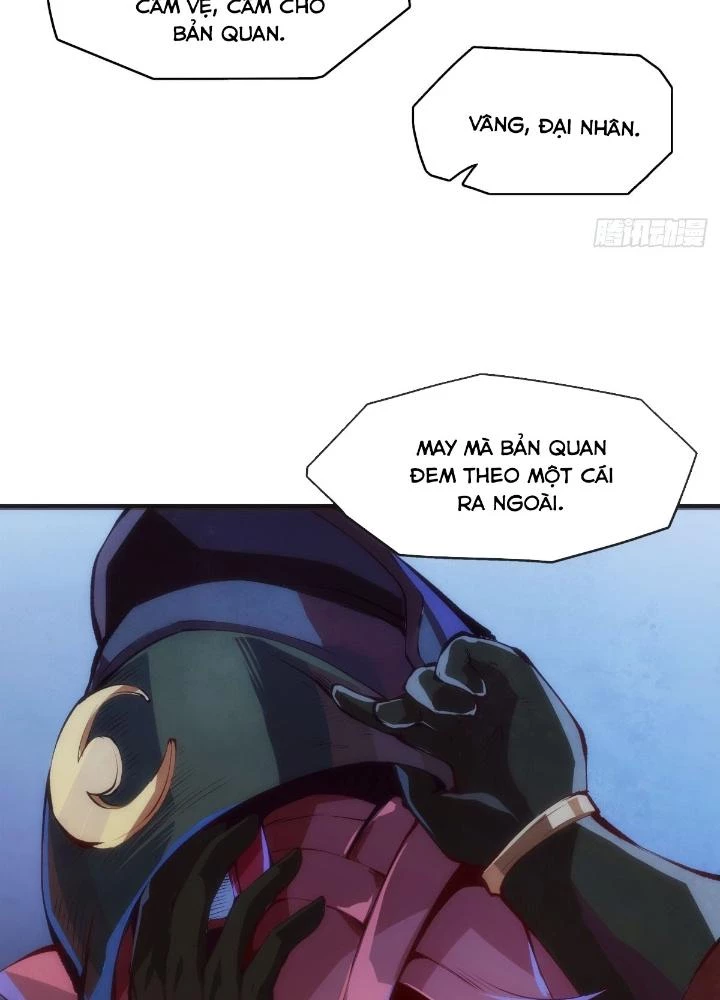 Long Hưởng Thiên Hạ Chapter 28 - 65