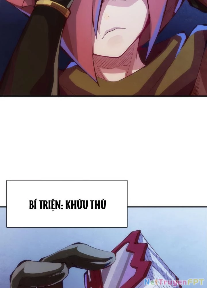 Long Hưởng Thiên Hạ Chapter 28 - 67