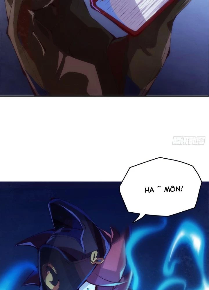 Long Hưởng Thiên Hạ Chapter 28 - 69