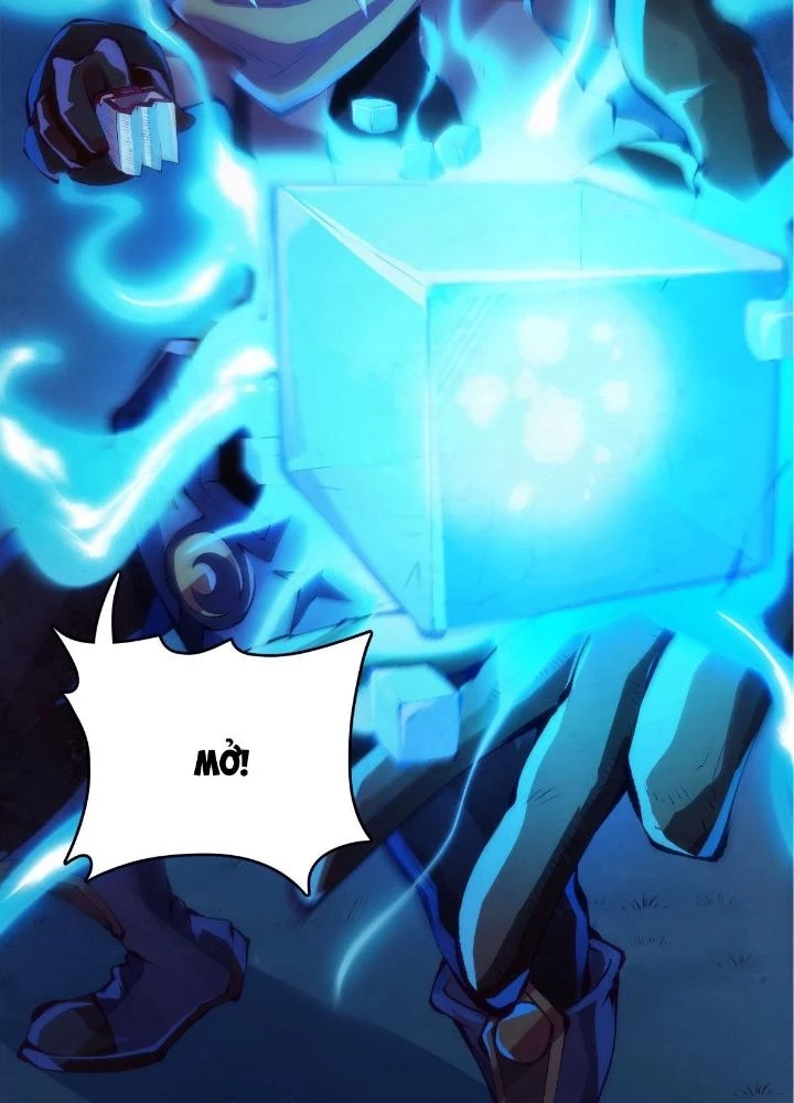 Long Hưởng Thiên Hạ Chapter 28 - 71