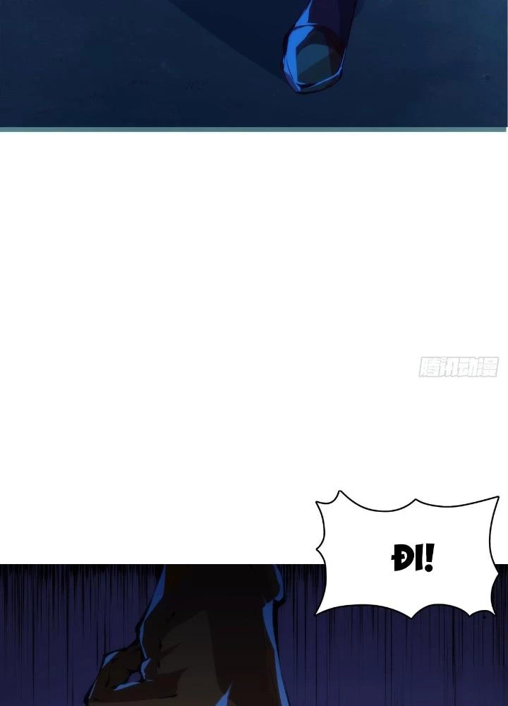 Long Hưởng Thiên Hạ Chapter 28 - 73