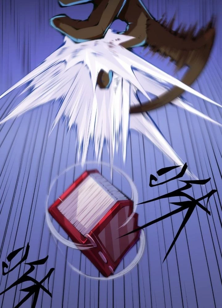 Long Hưởng Thiên Hạ Chapter 28 - 75