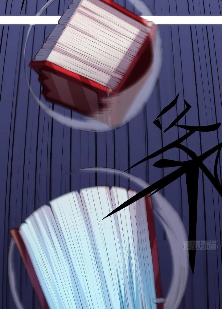 Long Hưởng Thiên Hạ Chapter 28 - 77