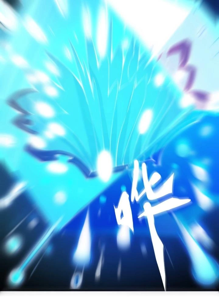 Long Hưởng Thiên Hạ Chapter 28 - 83