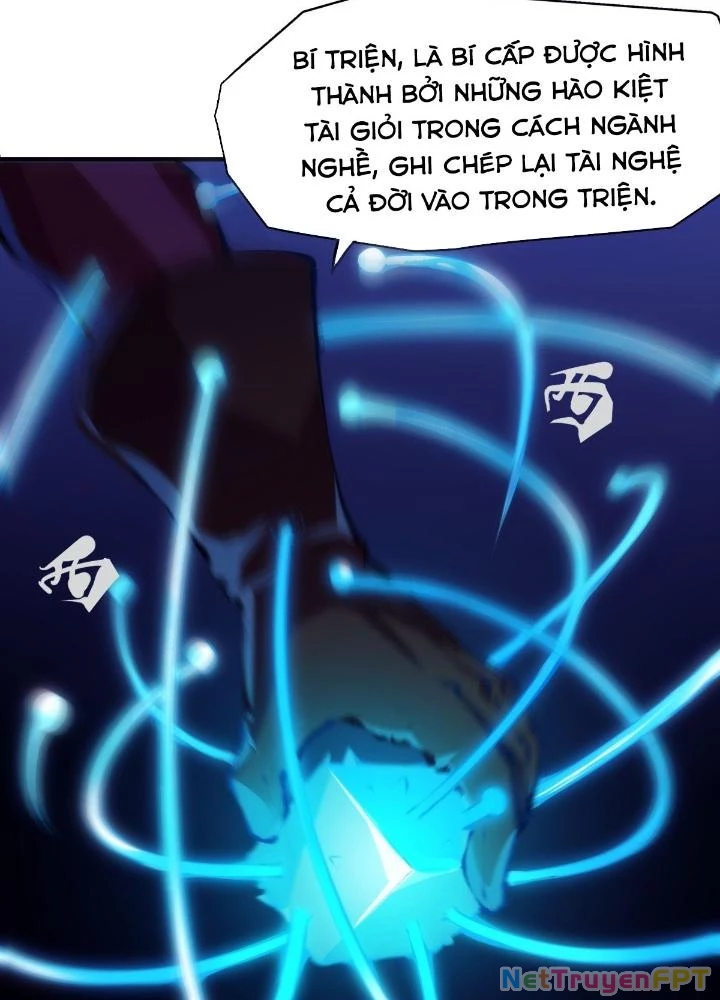 Long Hưởng Thiên Hạ Chapter 28 - 85