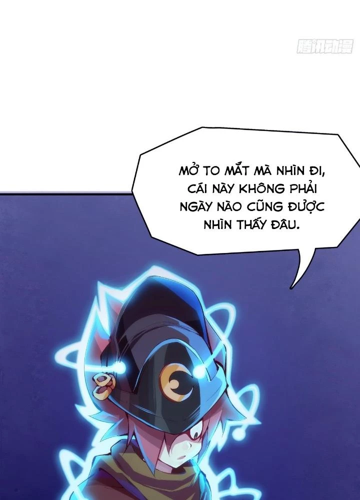 Long Hưởng Thiên Hạ Chapter 28 - 89