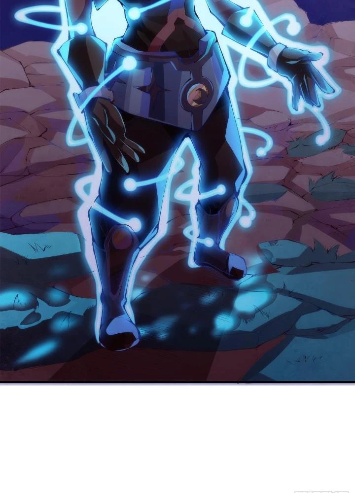 Long Hưởng Thiên Hạ Chapter 28 - 91