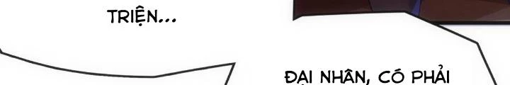 Long Hưởng Thiên Hạ Chapter 28 - 94