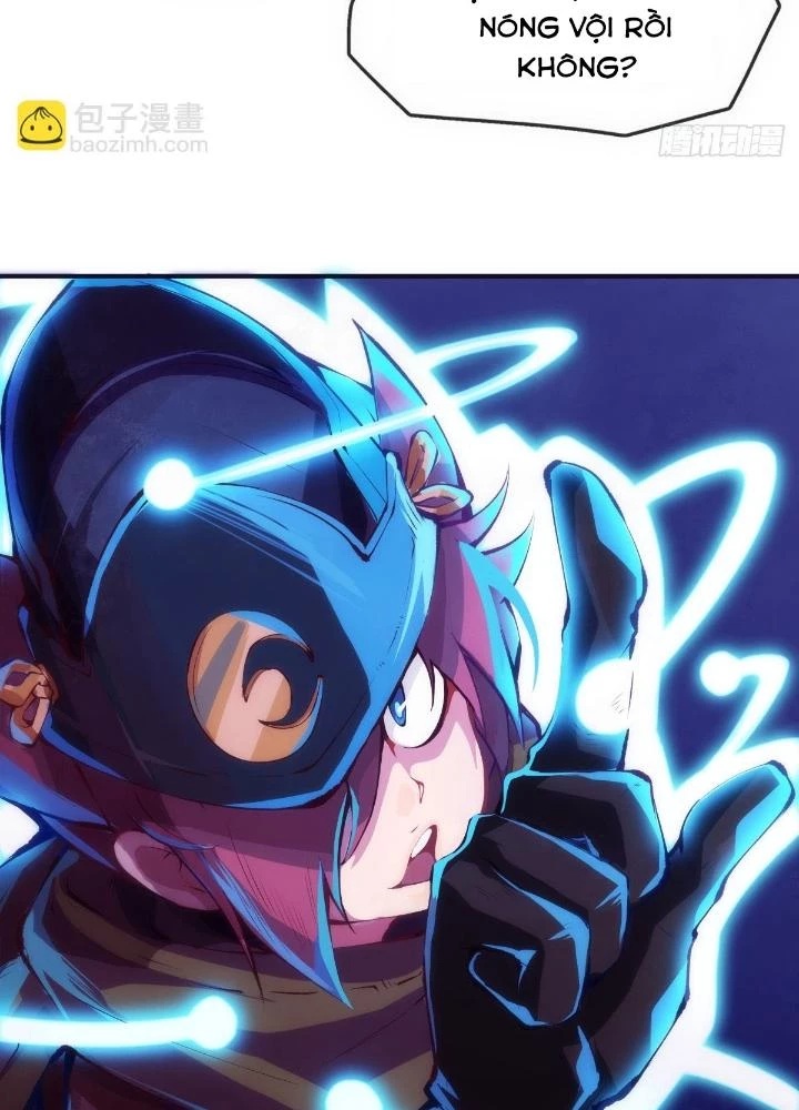 Long Hưởng Thiên Hạ Chapter 28 - 95