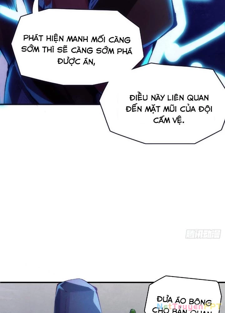 Long Hưởng Thiên Hạ Chapter 28 - 97