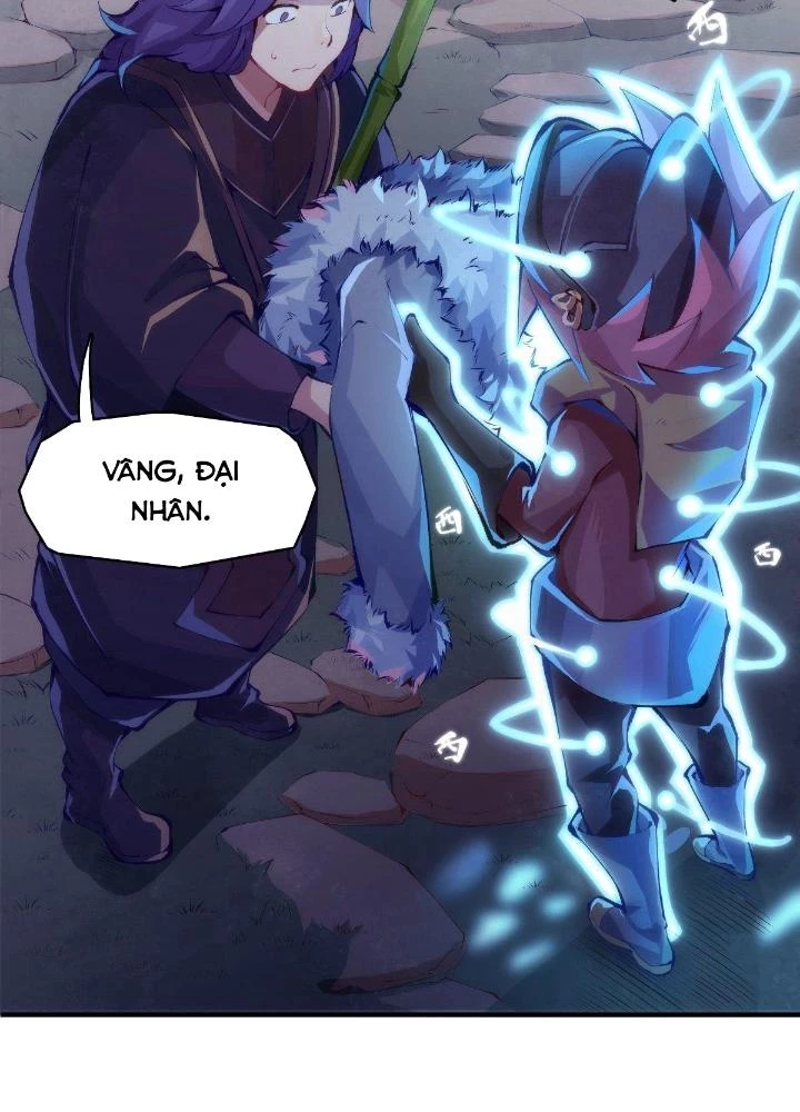 Long Hưởng Thiên Hạ Chapter 28 - 99