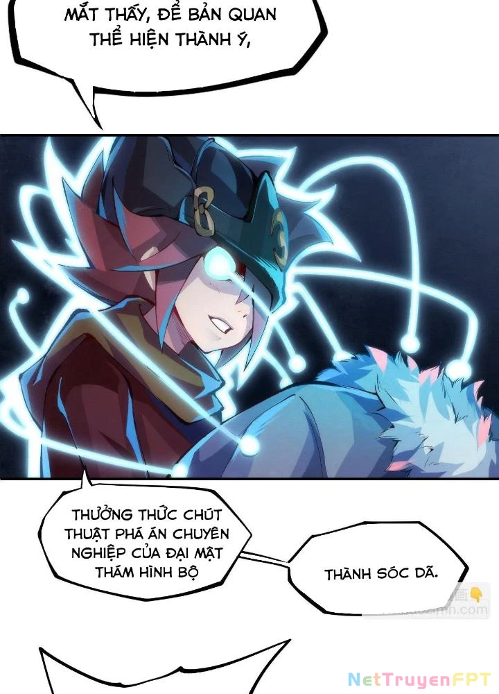 Long Hưởng Thiên Hạ Chapter 28 - 101