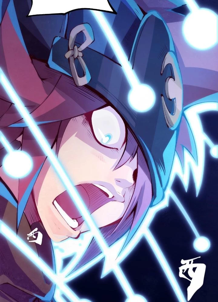 Long Hưởng Thiên Hạ Chapter 28 - 103