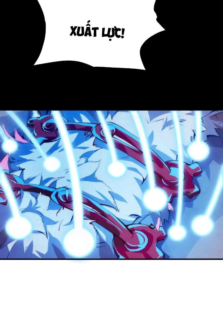 Long Hưởng Thiên Hạ Chapter 28 - 105