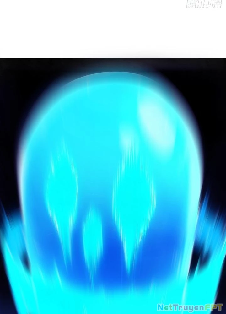 Long Hưởng Thiên Hạ Chapter 28 - 107