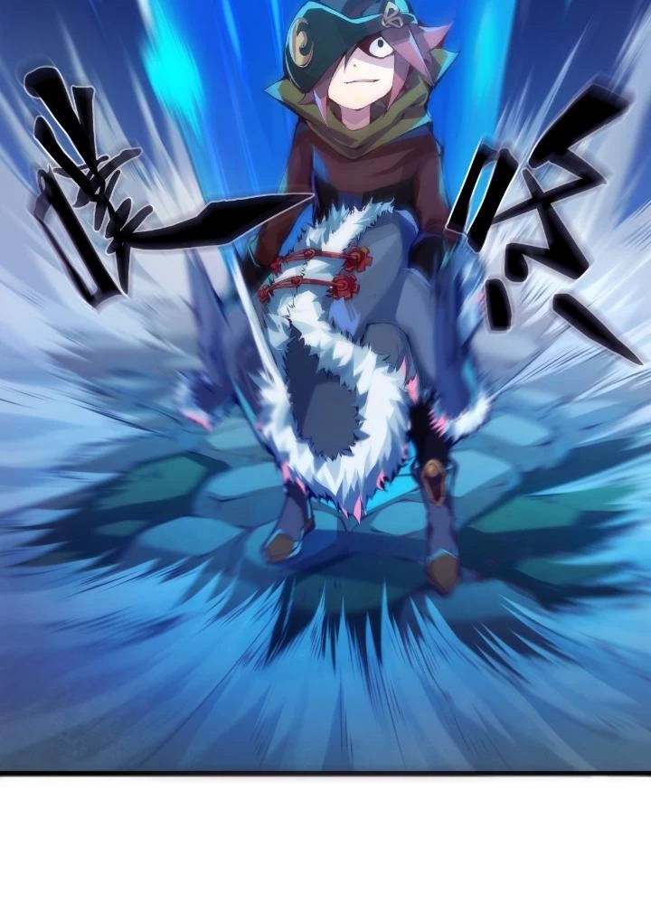 Long Hưởng Thiên Hạ Chapter 28 - 109