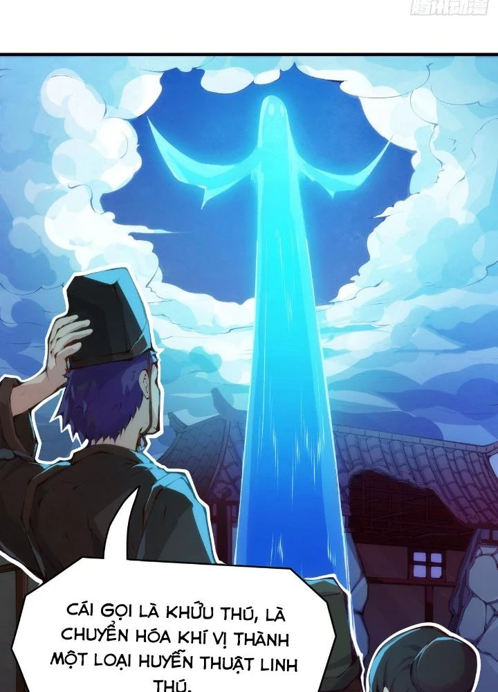 Long Hưởng Thiên Hạ Chapter 28 - 111