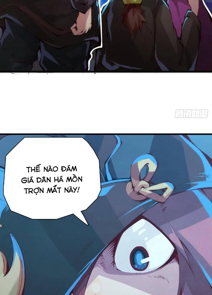 Long Hưởng Thiên Hạ Chapter 28 - 113