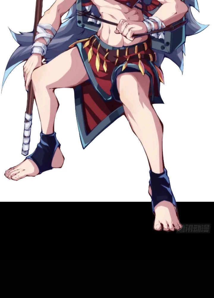 Long Hưởng Thiên Hạ Chapter 28 - 121