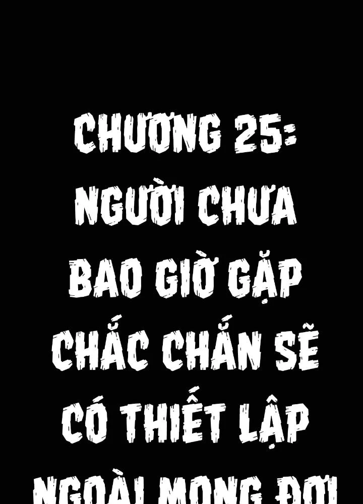 Long Hưởng Thiên Hạ Chapter 28 - 123