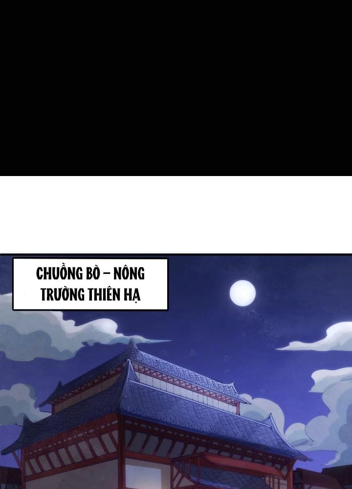 Long Hưởng Thiên Hạ Chapter 28 - 125