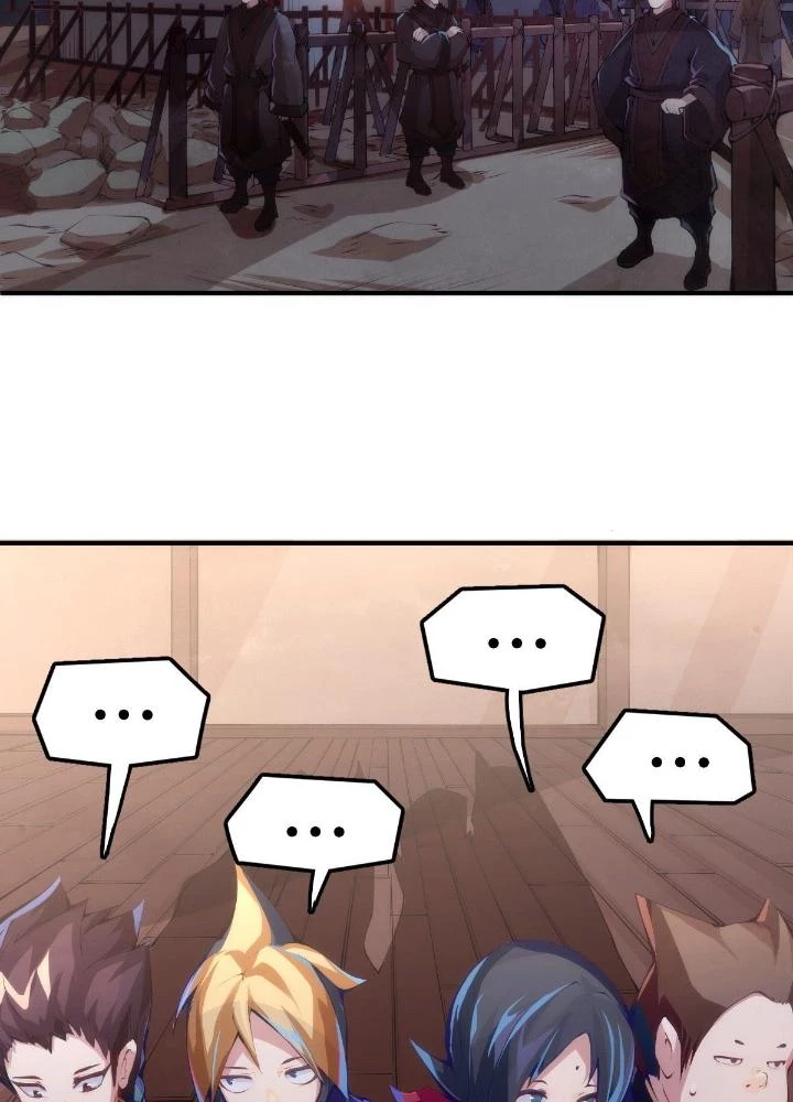 Long Hưởng Thiên Hạ Chapter 28 - 127