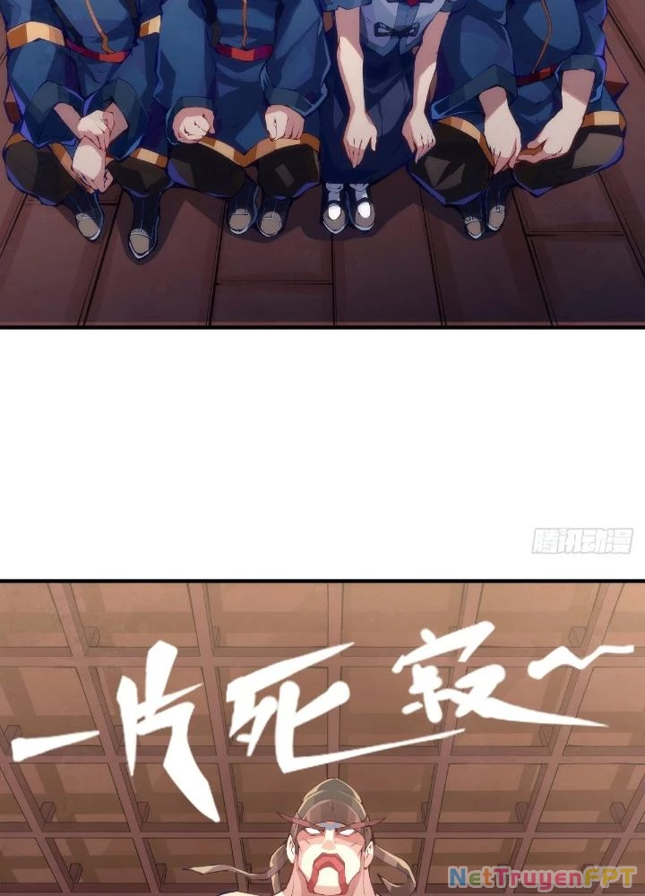 Long Hưởng Thiên Hạ Chapter 28 - 129