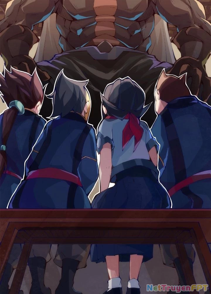 Long Hưởng Thiên Hạ Chapter 28 - 131