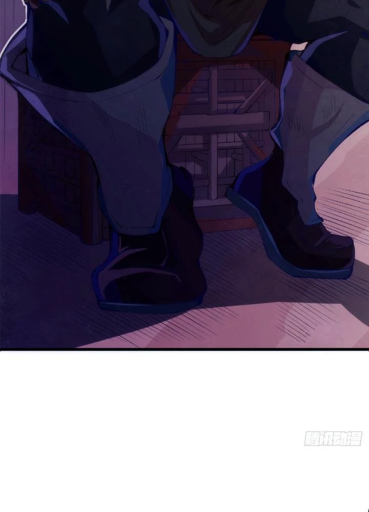 Long Hưởng Thiên Hạ Chapter 28 - 137