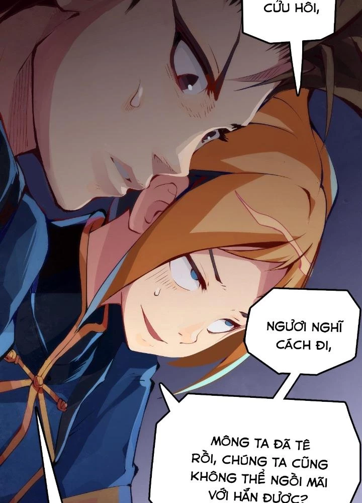 Long Hưởng Thiên Hạ Chapter 28 - 139