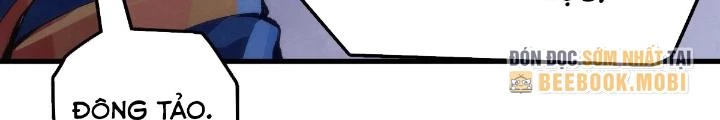 Long Hưởng Thiên Hạ Chapter 28 - 140