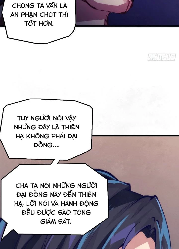 Long Hưởng Thiên Hạ Chapter 28 - 151