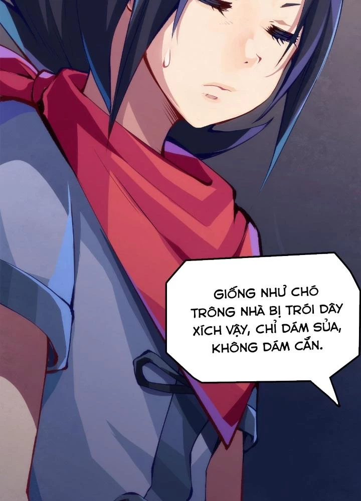 Long Hưởng Thiên Hạ Chapter 28 - 153