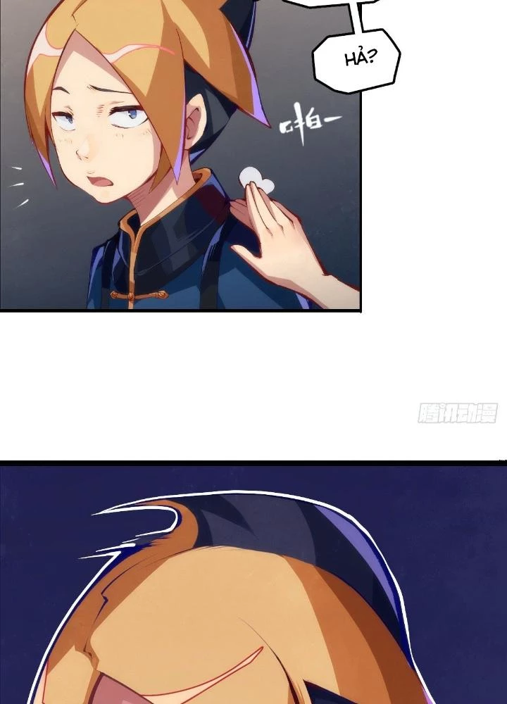 Long Hưởng Thiên Hạ Chapter 28 - 157