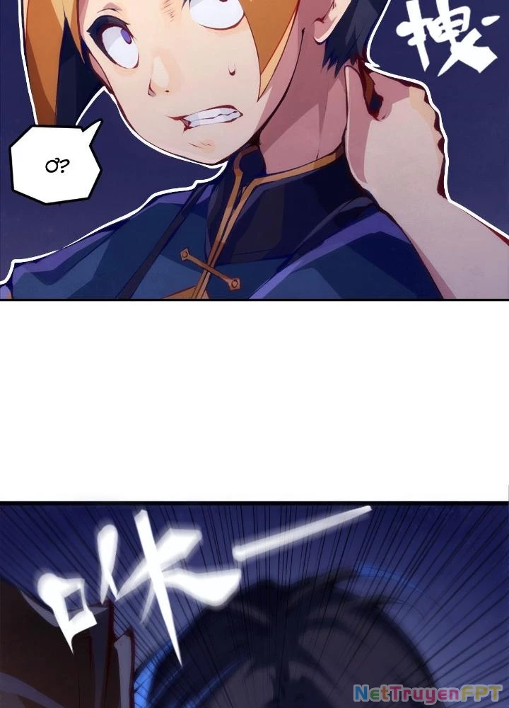 Long Hưởng Thiên Hạ Chapter 28 - 159