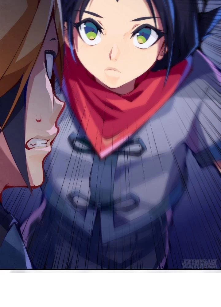 Long Hưởng Thiên Hạ Chapter 28 - 161