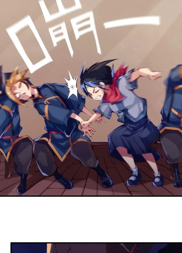 Long Hưởng Thiên Hạ Chapter 28 - 163