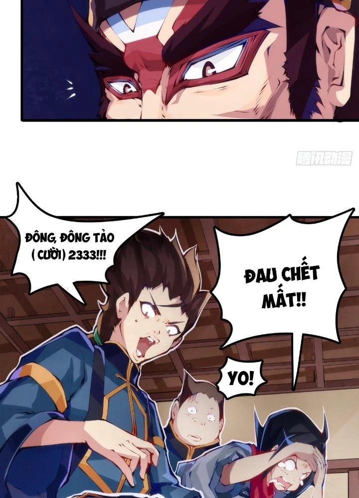 Long Hưởng Thiên Hạ Chapter 28 - 165