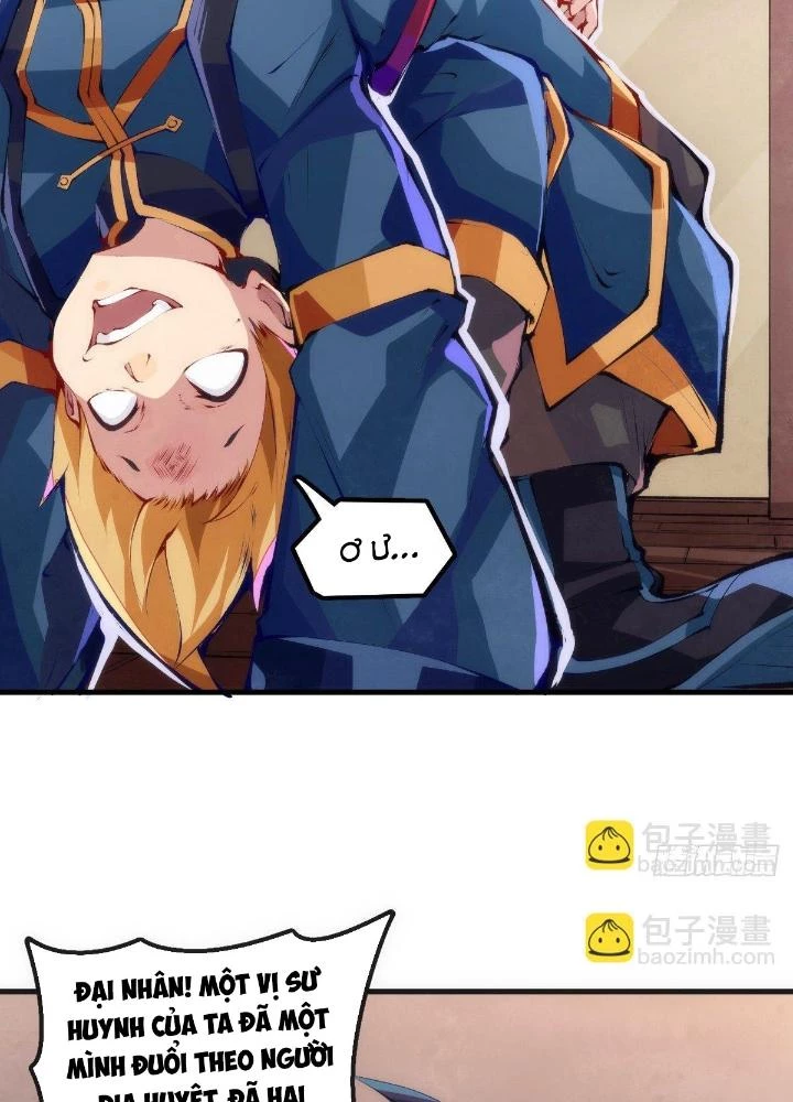 Long Hưởng Thiên Hạ Chapter 28 - 167