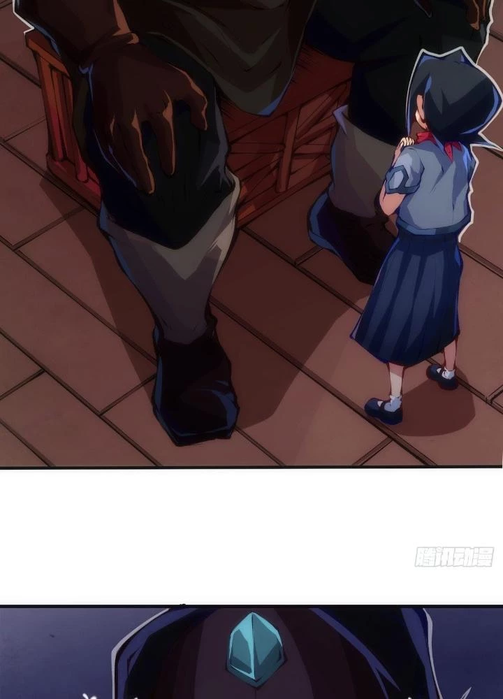 Long Hưởng Thiên Hạ Chapter 28 - 173