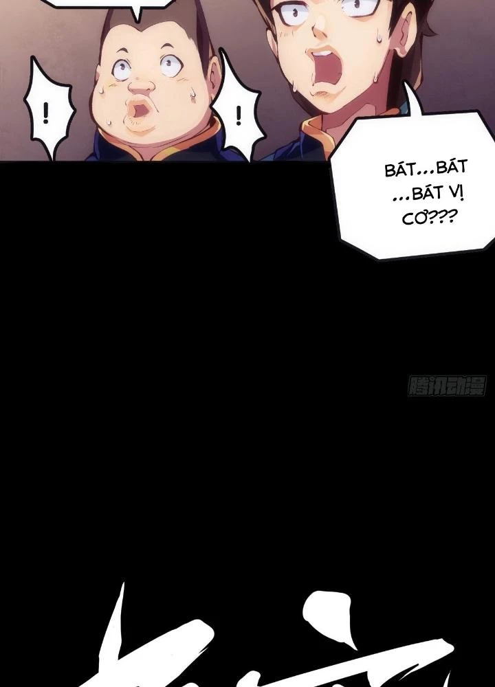 Long Hưởng Thiên Hạ Chapter 28 - 177